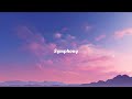 Clean Bandit - Symphony feat. Zara Larsson (Lyrics)