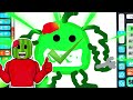 Roblox DRAW TO SURVIVE