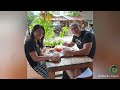 Lunch Time / Streets Of Mandaue City/ #philippines #cebu @mariloulasutan