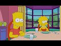 Is This a Modern Classic? | The Simpsons Season 35 Episode 6