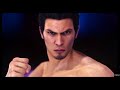 YAKUZA 6 The Song of Life Part 16 (Dancing into the Stardust Ngiht)
