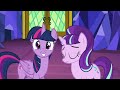 MLP mistakes Part 11-15 compilation