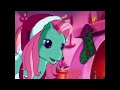 I F@#ed everything! mlp G3 unesseary censorship