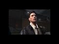 Max Payne 2: The Fall of Max Payne PC Game Review