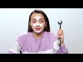 How I got rid of my ACNE and Transformed My Skin - Merrell Twins