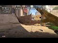 50Kills! donk (50-19) (mirage) | FACEIT Ranked | Jan 24, 2024 | CS2 POV/demo