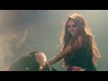 Little Mix - No More Sad Songs (Official Video) ft. Machine Gun Kelly