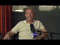 Kevin Costner Explains His Decision to Leave ‘Yellowstone’ | The Rich Eisen Show