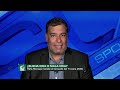 Barcelona anuncia salida de Rafa Márquez y confirma nuevo reto ¿con el TRI y Aguirre? | SportsCenter
