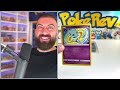 $30 Vs $300 Pokemon CHEST!