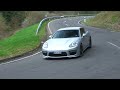 Cars Around The Nürburgring! BMW M DRIFT FAILS, 992 GT3 RS, GTR, NSX, Focus RS..