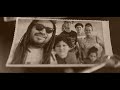 Mc Meza - Legado (VideoLirycs) Homenaje a Raperone Radikal People
