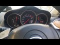 RX8 4k rev limiter pops an bangs