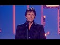 Stewart Francis - For One Night Only