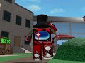 ROBLOX mm2 Memes (Trying to edit like buur)