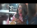 Vlog 37 | Sidhu Moosewala bhai ka pyar Hume is jagah par khich laya♥️