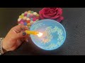 🌹CANDLE WAX READING️-उनके मन मै क्या चल रहा है -UNKE MAN MAI KYA CHAL RAHA HAI-TAROT LOVERS 111🌹