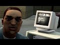 GTA 3: Definitve Edition All Easter Eggs And Secrets