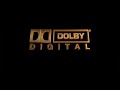 Dolby Digital Egypt Trailer (2002)