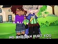 'No one can hurt you' meme ||The Owl house||