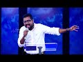 Live Worship  ♪ Lordson Antony | Malayalam Christian Worship Session ℗ ©
