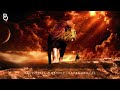 I am near to you to comfort you : prophetic worship music instrumental