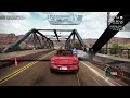 Need For Speed™ Hot Pursuit Remastered