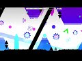 nRj 2 by sqb (me) - Geometry Dash