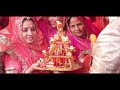 Royal Wedding# Rajvi family#Tanish Rajvi weds Harshwardhan singh #Rajvi palac