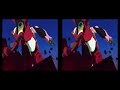 ã‚·ãƒ³ãƒ»ã‚¨ãƒ´ã‚¡ãƒ³ã‚²ãƒªã‚ªãƒ³åŠ‡å ´ç‰ˆ__ Rebuild of Evangelion 4.0_ Final 4th Movie) Preview