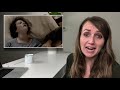 ObGyn Doctor Reacts: Downton Abbey | Lady Sybil's Birth...and Death!?
