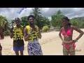 OCHO RIOS Vlog • Cele🥳Cruise🛳️Cation🏝️ Part 2 - We’re here Jamaica🇯🇲 • Cruisin Carnival Sunrise