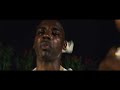 Young Dolph - Break The Bank (Official Video) ft. Offset