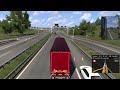 Euro Truck Simulator 2 Multiplayer 2024 07 30 02 25 42 skoda