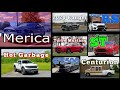 1996 GMC 1500 Sierra SLE: Regular Car Reviews