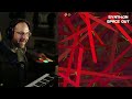 GSG.live SYNTH:ON SpaceOut - the good part