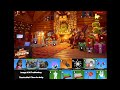 How To Know What Reward is On Every Single Present..! (Fortnite Battle Royale)