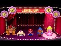 Dubba Plays Super Mario RPG | The Finale {13}