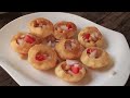 A Complete Guide For making Gol Gappa at Home Step by Step By Chef Hafsa | Best Pani Puri Recipe