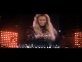 Beyoncé- Flawless/Run The World (Girls) (Formation World Tour DVD)