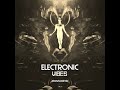 Electronic Vibes Vol.2