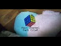 dc8cubing intro (New 2nd channel in the description)