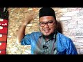 Eps 598 | HABIB BAHAR BIN SMITH SUKA MENYEBAR HADITS PALSU?