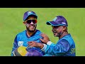 Wasim Akram latest on Suryakumar Yadav batting 1st T20I vs SL | PAK Media, Ramiz Raja, Shoaib Akhtar