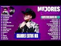 Grupo Firme Mix 2024 - Las Mejores Canciones De Grupo Firme - Lo Mas Nuevo Estrenos