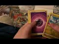 Pokemon TCG Silver Tempest Booster Box Opening 2