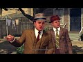 L.A. Noire: Immersive Face animations