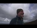 Fell Running, diet, diabetes, update Jam Butty Boy is the Reluctant Fell Runner Lakes Lake District