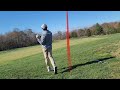 Pohick Bay Front 9