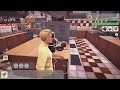 Chef Life : A Restaurant Simulator_Creating some new dishes
